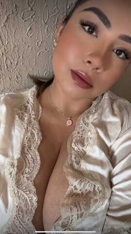 Jess.ido nude photo 92