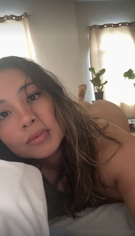 Jess.ido nude photo 90