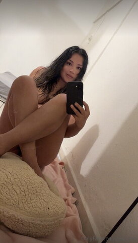 Jess.ido nude photo 79