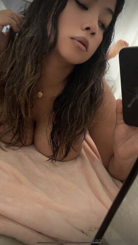 Jess.ido nude photo 78
