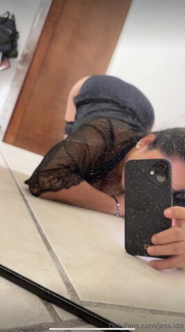 Jess.ido nude photo 74