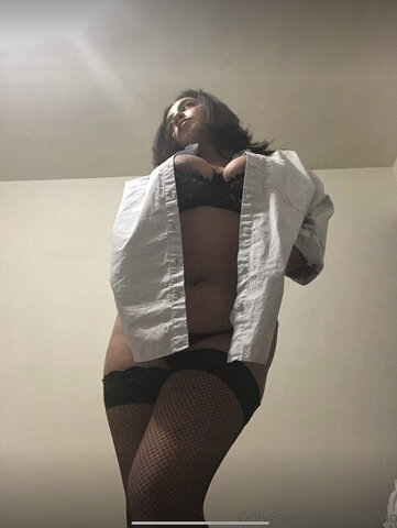 Jess.ido nude photo 26