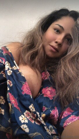 Jess.ido nude photo 18
