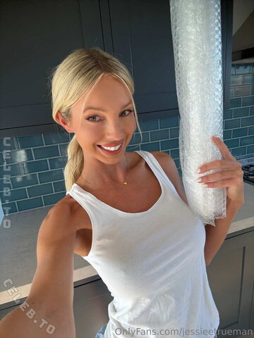 Jessie C Trueman nude photo 103
