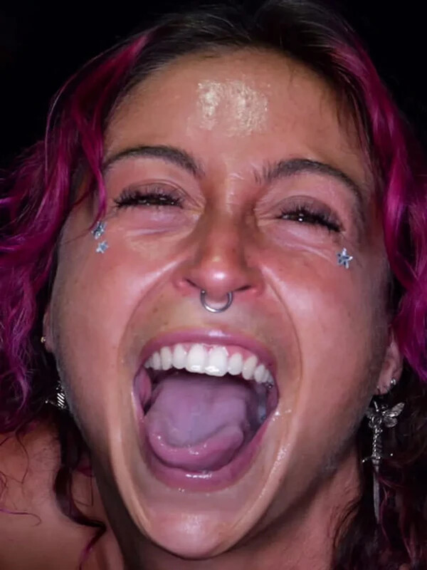 jessiebellexxx nude photo 1