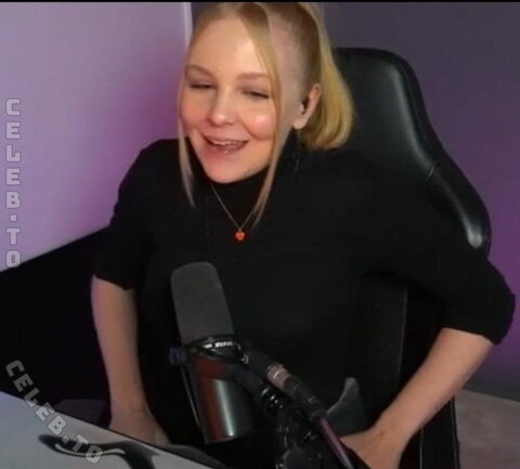 JessieTV photo 2