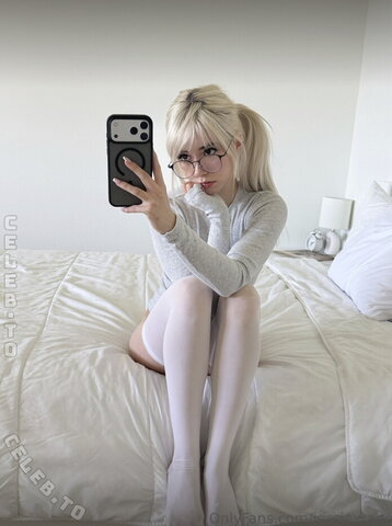 jessiexraee photo 3