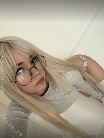 jessiexraee photo 4