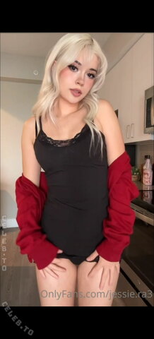 jessiexraee Fresh (1 photo)
