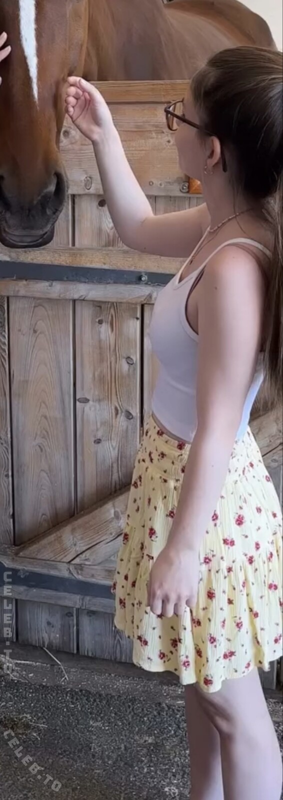 Jessii.wee nude photo 1