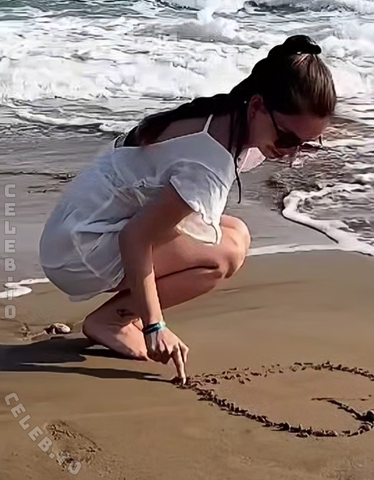 Jessii.wee nude photo 12