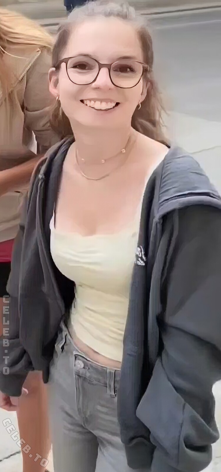 Jessii.wee nude photo 15