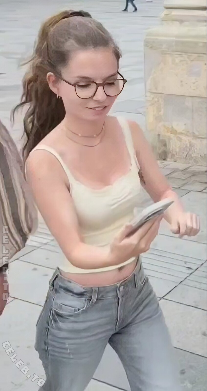 Jessii.wee nude photo 16