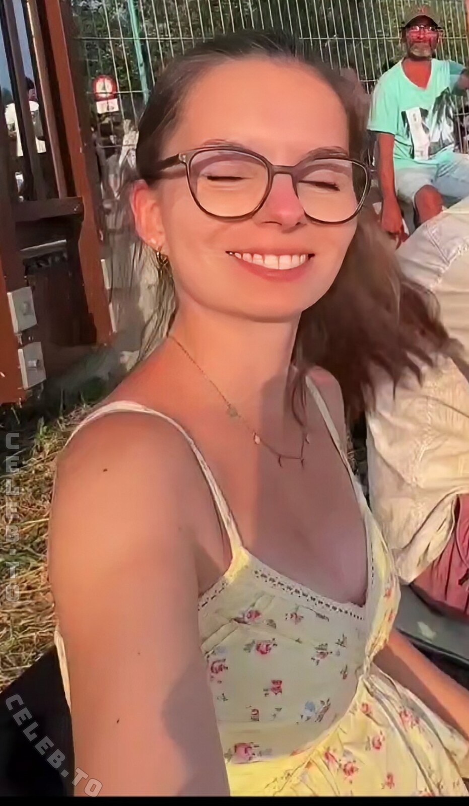 Jessii.wee nude photo 21