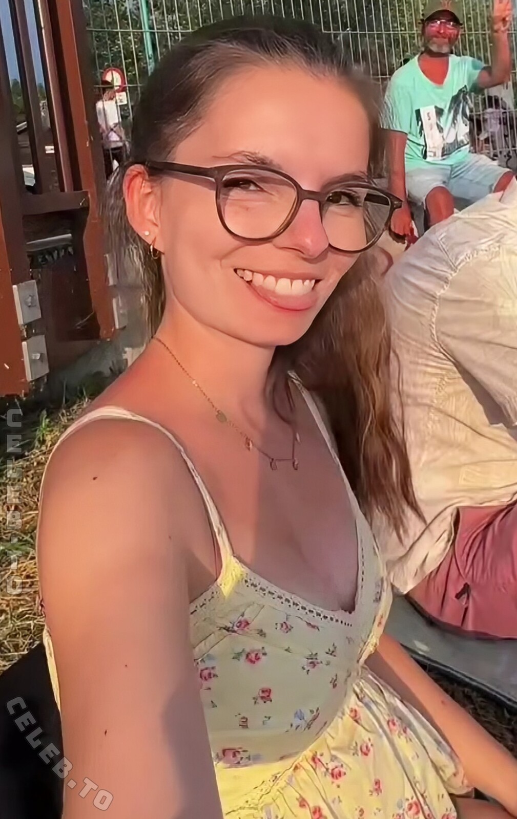 Jessii.wee nude photo 22