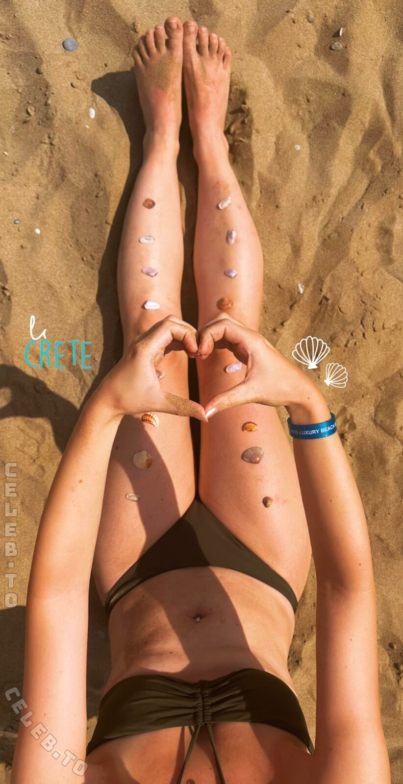 Jessii.wee nude photo 1