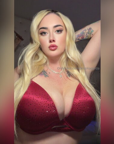 Jessika guida nude photo 15