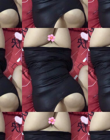 JessikAndreaG nude photo 2