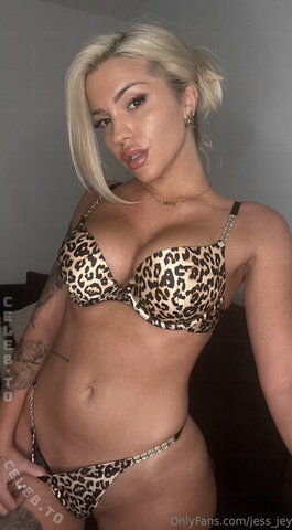 jess_jey nude photo 32