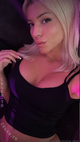 jess_jey nude photo 4