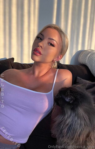 jess_jey Sexy (3 photos)