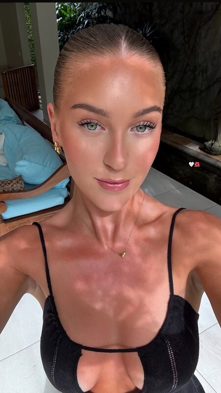 Jessmaiseyx nude photo 2