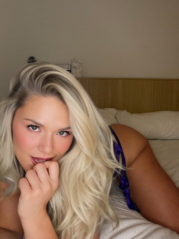 jesssss_e Sexy (11 photos)