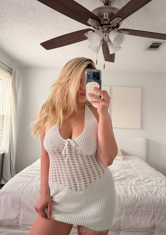 jesssss_e nude photo 7