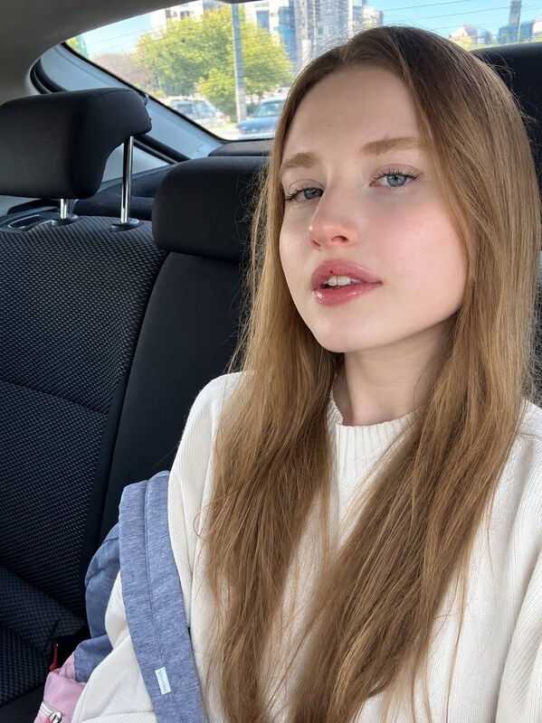 JessvittDin nude photo 2