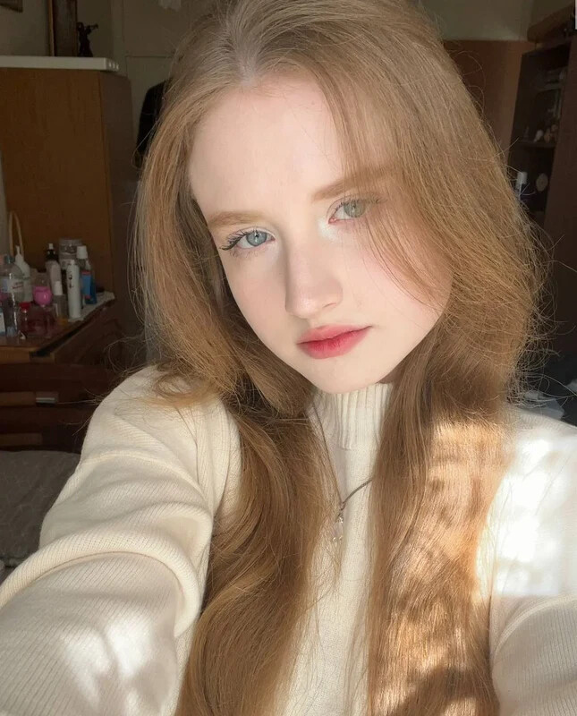JessvittDin nude photo 5