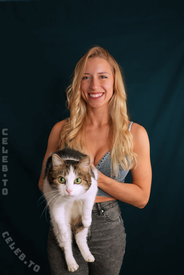 JessyyTV nude photo 2