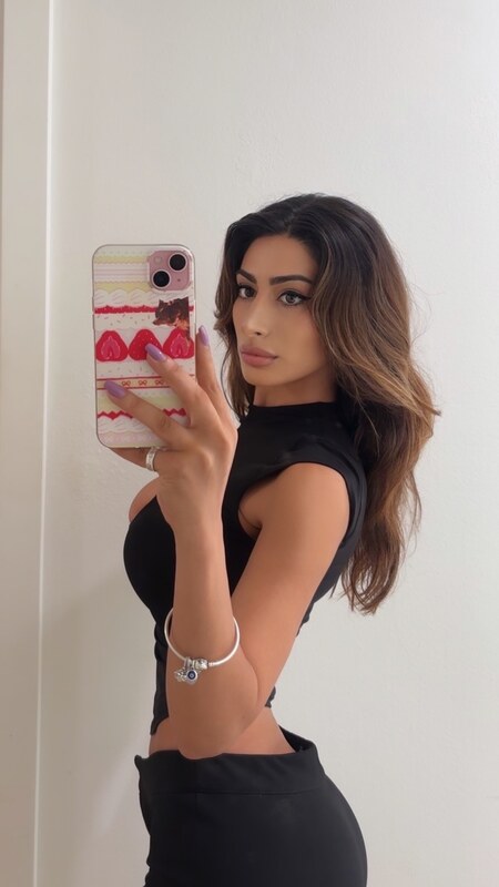 jesustrekstxr nude photo 1