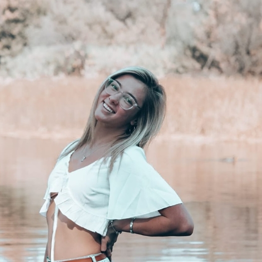 Jetane Mostert nude photo 3