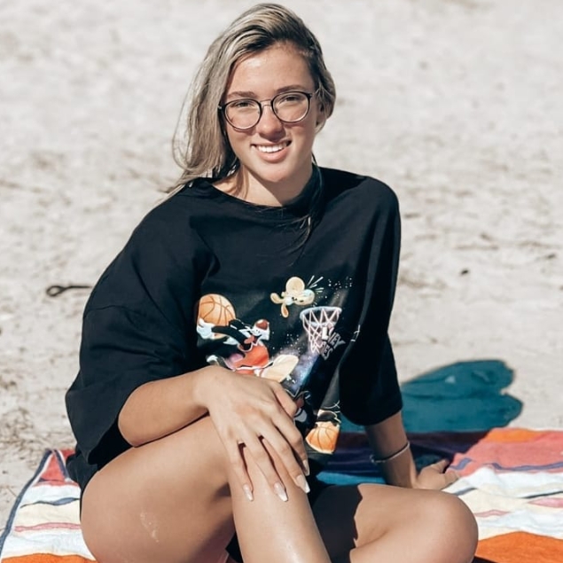 Jetane Mostert nude photo 14