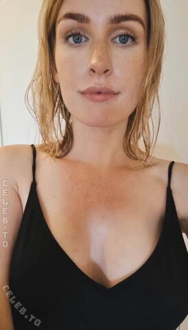 jetlagandjetset nude photo 23