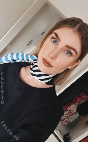 jetlagandjetset nude photo 20