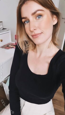 jetlagandjetset nude photo 19