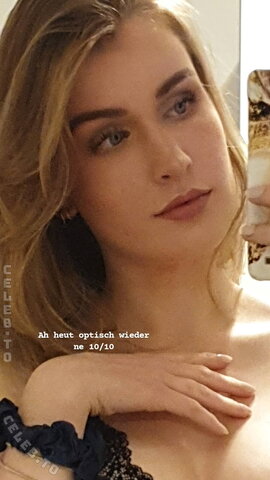 jetlagandjetset nude photo 15