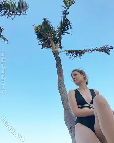 jetlagandjetset nude photo 57