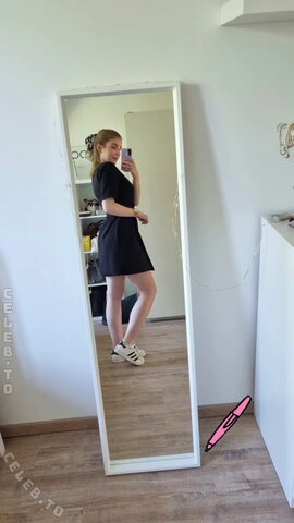 jetlagandjetset nude photo 61