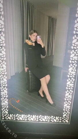 jetlagandjetset nude photo 31