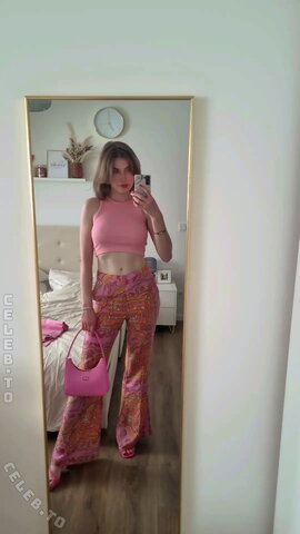 jetlagandjetset nude photo 24