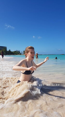 jetlagandjetset nude photo 17