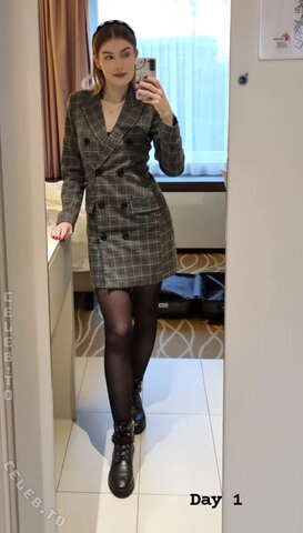 jetlagandjetset nude photo 15