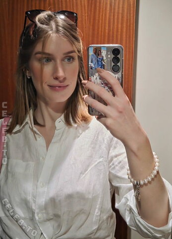 jetlagandjetset nude photo 13