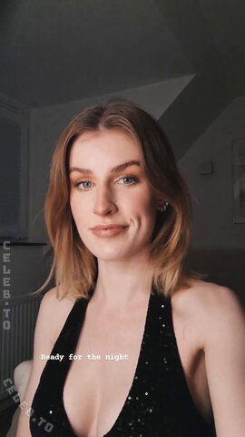 jetlagandjetset nude photo 11