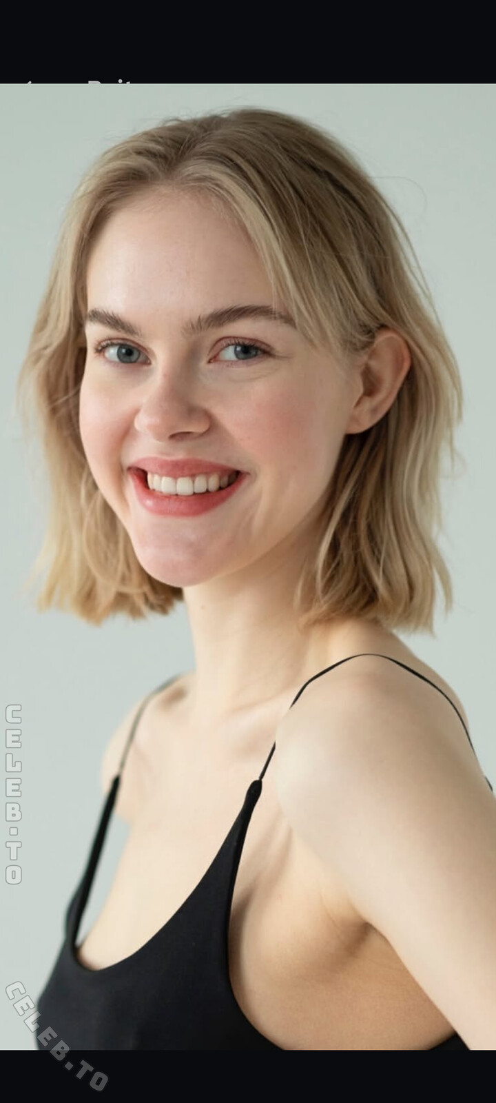 Jette Kruecken nude photo 3
