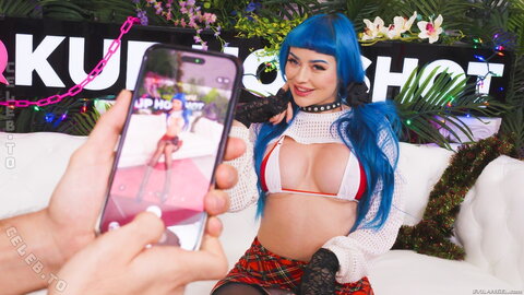 Jewelz Blu nude photo 83