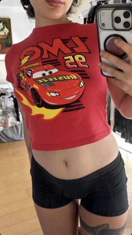 jezabzllz Fresh (2 photos)