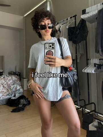 jezabzllz nude photo 1